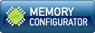 Memory Configurator