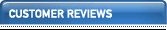 Customer Reviews