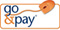 Go&Pay