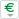 PriceAgent