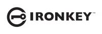 IronKey