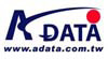 Adata