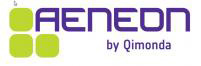 Aeneon