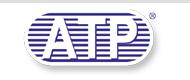 ATP