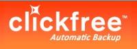 Clickfree