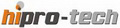 hipro-tech