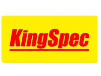 KingSpec