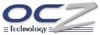 OCZ