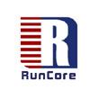 RunCore