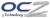 OCZ