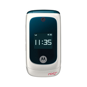 Motorola ROKR EM28
