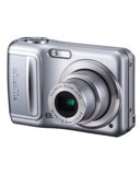 Fujifilm A850