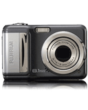 Fujifilm A860