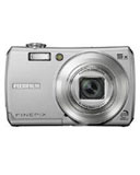 Fujifilm F100fd