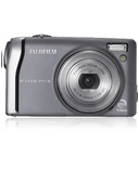 Fujifilm F40fd