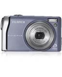 Fujifilm F45fd
