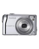 Fujifilm F47fd