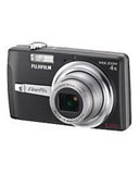 Fujifilm F480