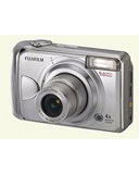 Fujifilm FinePix A920