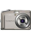 Fujifilm FinePix F50FD