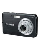 Fujifilm FinePix J10
