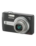 Fujifilm FinePix J50