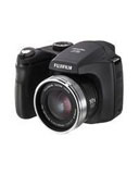 Fujifilm FinePix S5700