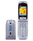Fujitsu F2102V