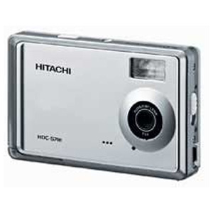 Hitachi DS5060