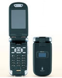 Fujitsu F900iT