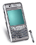 Fujitsu T810