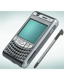Fujitsu T830