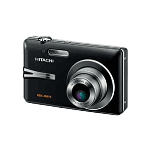 Hitachi HDC-1087E