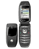 Motorola V1000
