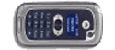 Motorola A630