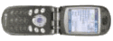 Motorola ROKR iTunes