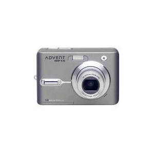 Advent MP10
