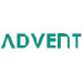 Advent