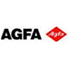 Agfa