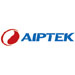 Aiptek