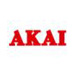 Akai
