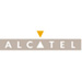 Alcatel