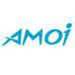 Amoi