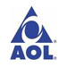 AOL