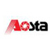 Aosta