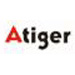 Atiger
