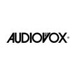 Audiovox