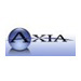 Axia