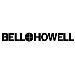 Bell and Howell