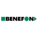 Benefon